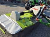Claas Corto 3200FN Profil - Afbeelding 4
