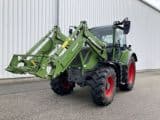 Fendt 311 VARIO GEN4 POWER SET .2 - Afbeelding 1