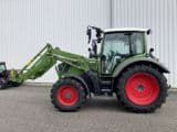 Fendt 311 VARIO GEN4 POWER SET .2 - Afbeelding 2