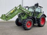 Fendt 311 VARIO GEN4 POWER SET .2 - Afbeelding 3