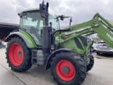 Fendt 311 VARIO GEN4 POWER SET .2 - Afbeelding 4