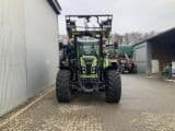 Claas Arion 460 - Afbeelding 3
