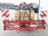 Jacoby 600 Liter - Afbeelding 2