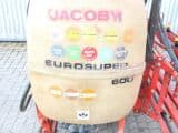 Jacoby 600 Liter - Afbeelding 3