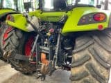 Claas Arion 430 CIS - Afbeelding 3