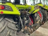 Claas Arion 430 CIS - Afbeelding 4