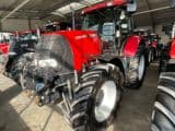 Case IH Puma 145 MC - Afbeelding 1