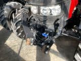 Case IH Puma 145 MC - Afbeelding 2