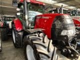 Case IH Puma 145 MC - Afbeelding 3