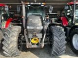 Case IH CVX 1195 - Afbeelding 2