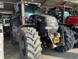 Case IH CVX 1195 - Afbeelding 3