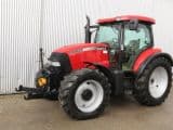 Case IH MXU 125 - Afbeelding 1