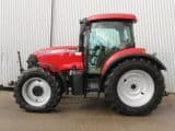 Case IH MXU 125 - Afbeelding 2