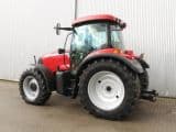 Case IH MXU 125 - Afbeelding 3