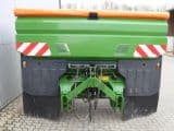 Amazone ZA-TS 4200 ProfiS - Afbeelding 1