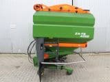 Amazone ZA-TS 4200 ProfiS - Afbeelding 2
