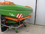 Amazone ZA-TS 4200 ProfiS - Afbeelding 3