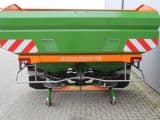 Amazone ZA-TS 4200 ProfiS - Afbeelding 4