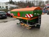 Amazone ZA-TS 3200 Super Profis - Afbeelding 4
