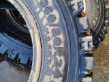 Alliance 360/80R24 - Afbeelding 3