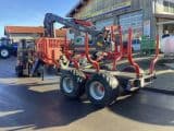 BEHA T900 mit BEHA-Crane 6580 - Afbeelding 3