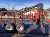 BEHA T900 mit BEHA-Crane 6580 - Afbeelding 4