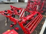 HE-VA Triple-Tiller 300 - Afbeelding 3