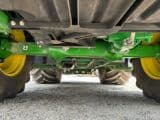 John Deere 8700 - Afbeelding 4