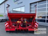 Horsch VERSA 3 KR - Afbeelding 2