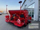 Horsch VERSA 3 KR - Afbeelding 3