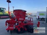 Horsch VERSA 3 KR - Afbeelding 4
