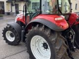 Steyr 4085 Kompakt - Afbeelding 3