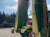 Krone Easy Cut B 870 - Afbeelding 2