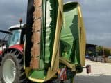 Krone Easy Cut B 870 - Afbeelding 4