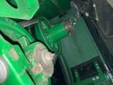 John Deere T560i mit 625X Schneidwerk - Afbeelding 2