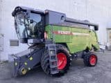 Fendt CORUS 526 MCS GEN1 - Afbeelding 2