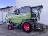 Fendt CORUS 526 MCS GEN1 - Afbeelding 3