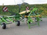 Krone VENDRO 470 - Afbeelding 2