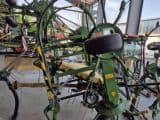 Krone VENDRO 470 - Afbeelding 3