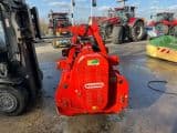 Maschio Bisonte 250 - Afbeelding 1