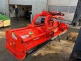 Maschio Bisonte 250 - Afbeelding 2