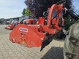 Maschio FURBA 140 - Afbeelding 2
