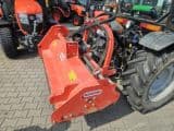 Maschio FURBA 140 - Afbeelding 3