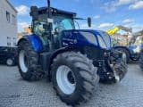 New Holland T 7.210 AC - Afbeelding 2