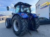 New Holland T 7.210 AC - Afbeelding 3