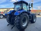 New Holland T 7.210 AC - Afbeelding 4
