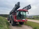 Horsch LEEB PT 280 - Afbeelding 1