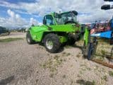 Merlo P 40.9 Plus - Afbeelding 1