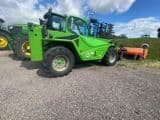 Merlo P 40.9 Plus - Afbeelding 2