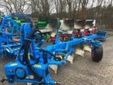 Lemken Europal 8/5 - Afbeelding 2